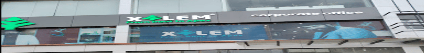 Xylem Learning Thiruvananthapuram